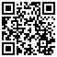 doraemonx最新版下载攻略大全