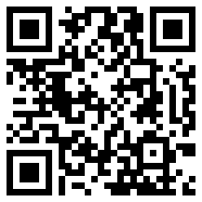 onlyfans中文破解版在线下载