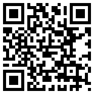 onlyfans的亚裔网红排名