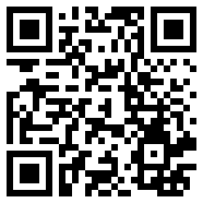 台球世界辅助器app