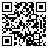 果酱tv.app