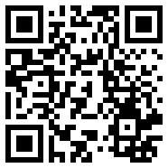 全民养猪app