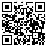 暗黑之门修改器