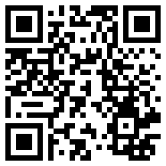 PUBG改文件无后座