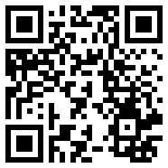 掌上点挂机app