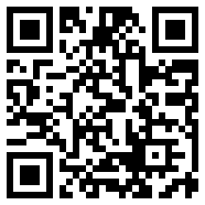 onlyfans破解版安装包