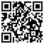 pubg内透文件轻量版
