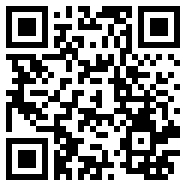 ridibooks汉化版网页