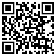 simcitybuildit