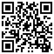 eqsecure
