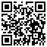 龙online