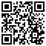 高清网络电视app