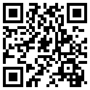 pubg tool