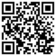mc虚无世界模组