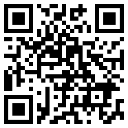 橙光养成家庭经营破解版Web2.0版