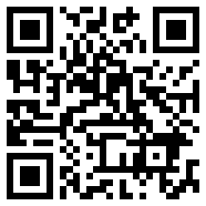 口袋妖怪黑白2怎么
