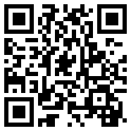 聚友互娱app苹果版v6.0.3