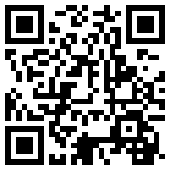 考勤系统app支持中文版