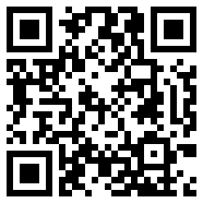使命召唤无限cp点数破解版app