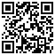 红楼视频破解版apk