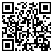 魔方学院官方正版app