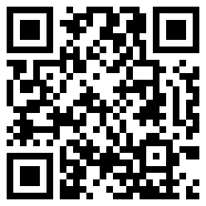 亚马逊应用商店app