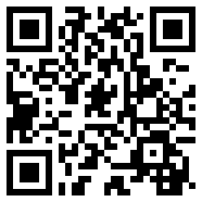 logo设计工厂