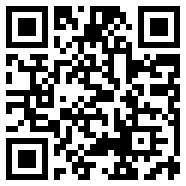 taptap破解版