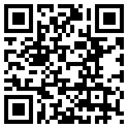 POJAVLAUNCHER
