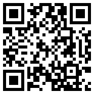 新御书屋app