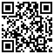 migaworld米加小镇英文版