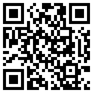 赣教云app