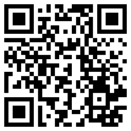 迷你世界老版本0.44.2全皮肤