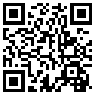科技软件v3.0免费版