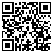 cs手机版下载中文版1.6