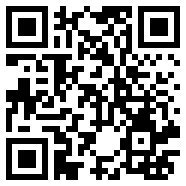 腾讯qq2011下载
