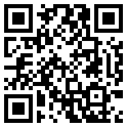 小优视频v3.0.5版本怎么下载