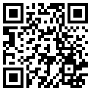 我的电视tv版v1.5.8
