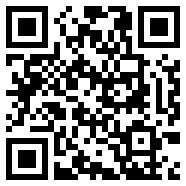 杭州市民卡app