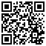 箱娘手机游戏下载v1.0.23