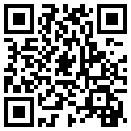 56视频app