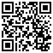 萤石云解绑刷机包
