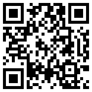 生存战争金融扩展版