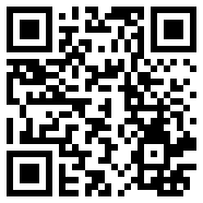 apkstore android