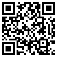 LITEAPKS