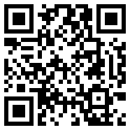 countryballsatwar0.9下载