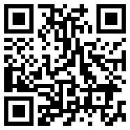 时间之谜3最终谜团v1.0.0