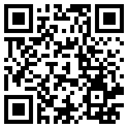 小威国体app