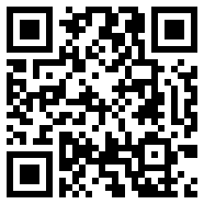 上海电子税务局APP最新版本介绍