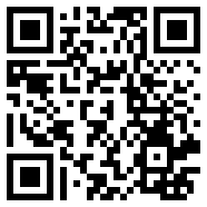 read[长弓燧龙]胡桃(原神)QQ版